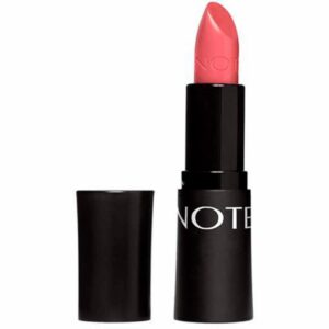 Labial Semi Matte 5 NOTE Unidad
