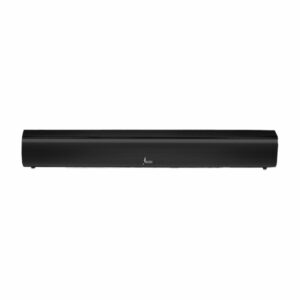 Barra de Sonido PRO-RSBX8 RIVIERA Bluetooth