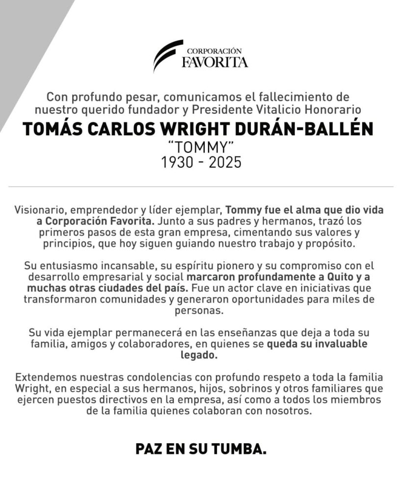 Eliminador De Olores Pur O2 LEVACAN 200 Ml - Megamaxi