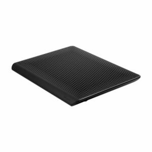 Ventilador Laptop TARGUS 16"