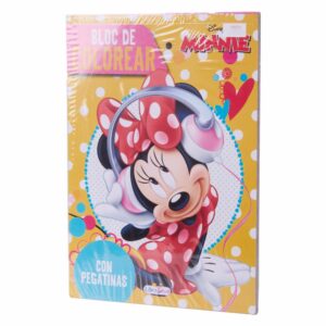 Libro Bloc De Juegos Varios Temas LIBRO DIVO 64 Páginas