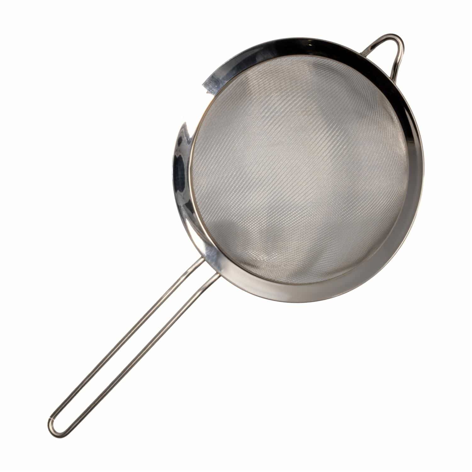 Escurridor Metálico SAM MEI Unidad - Imagen 2