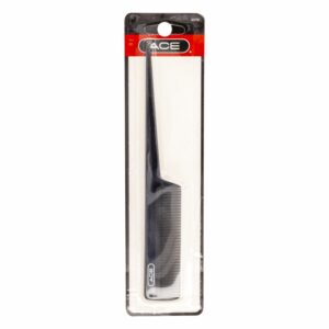 Peinilla Con Cabo GOODY Unidad