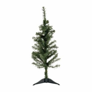 Árbol De Navidad Bristol JOY 91 Cm