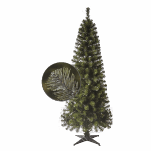 Árbol De Navidad Victoria JOY 180 Cm