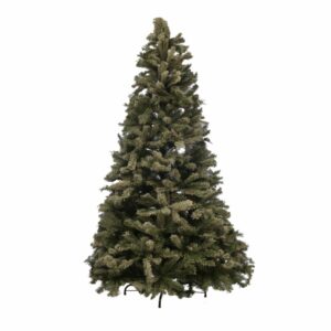 Árbol De Navidad Oxford Pino JOY 230 Cm