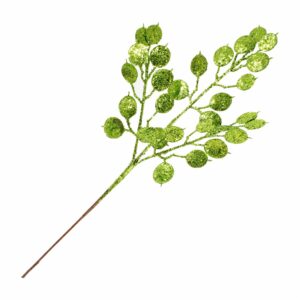 Rama Verde JOY 50 Cm