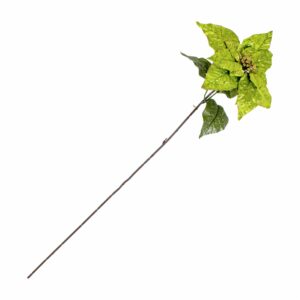 Flor Verde JOY 29 x 72 Cm