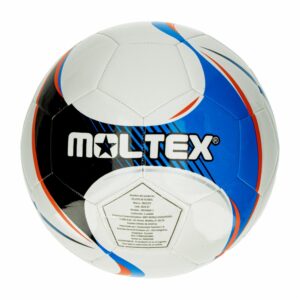 Pelota De Futbol Revenge 1 MOLTEX Unidad