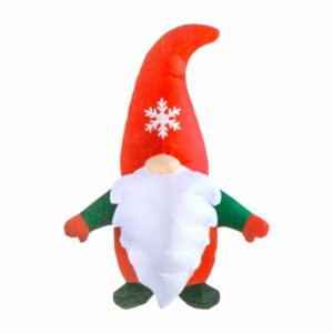 Inflable Nomo JOY 180 Cm