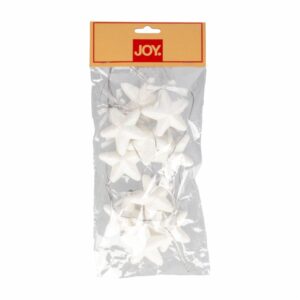 Guirnalda Navideña JOY Unidad