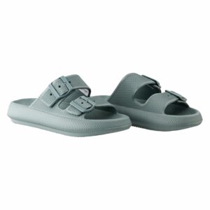 Sandalias De Playa MGX BASIC