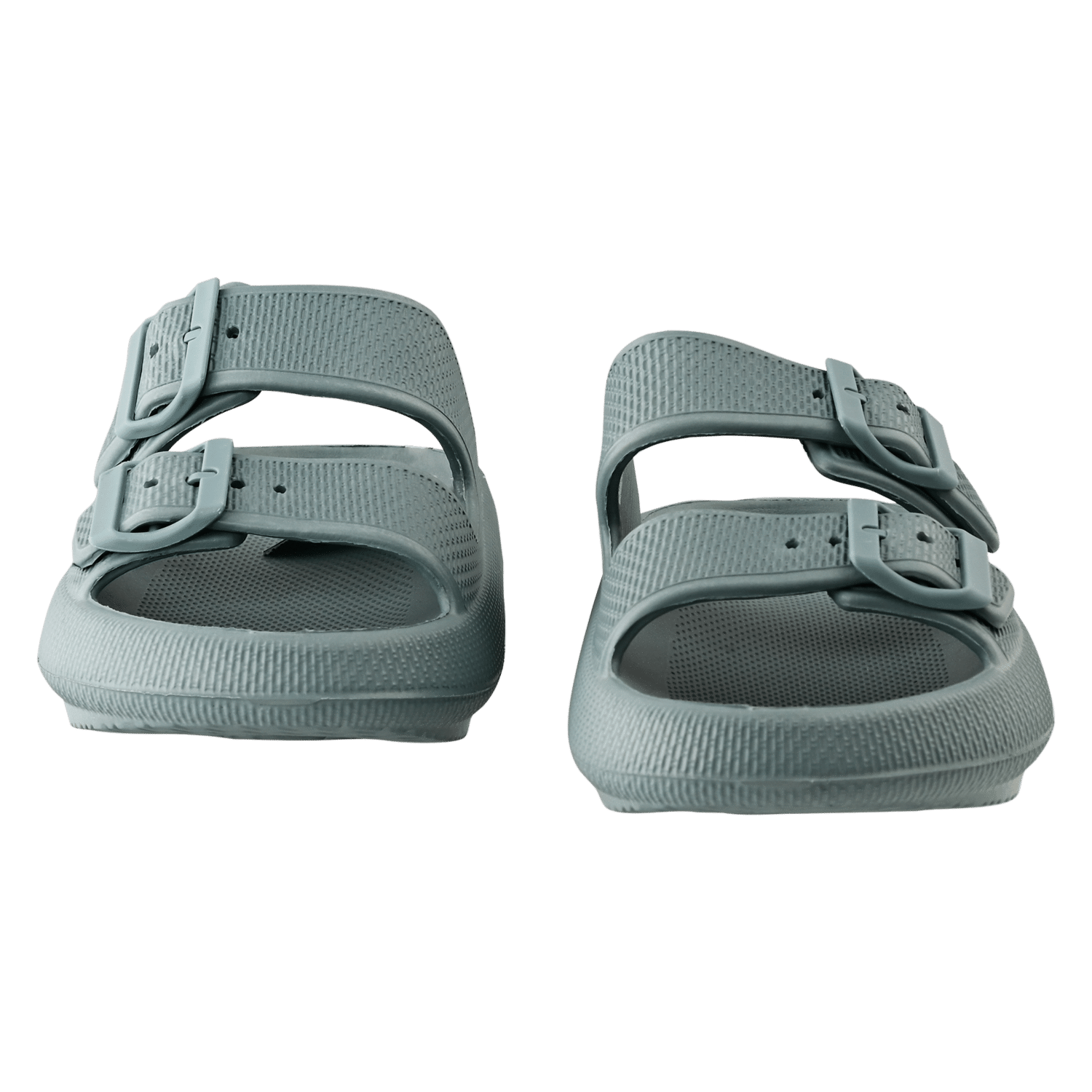 Sandalias De Playa MGX BASIC