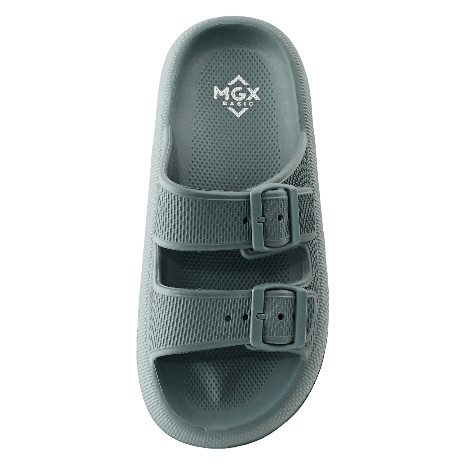 Sandalias De Playa MGX BASIC