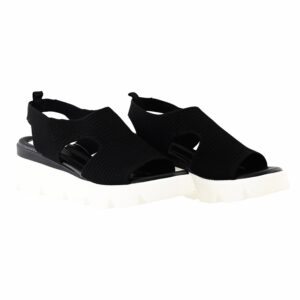 Sandalias De Playa MGX BASIC