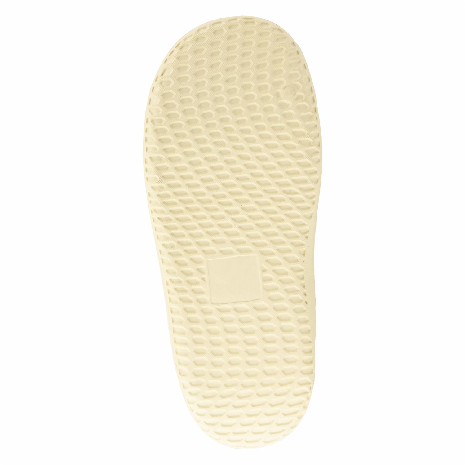Sandalias De Playa MGX BASIC - Imagen 5