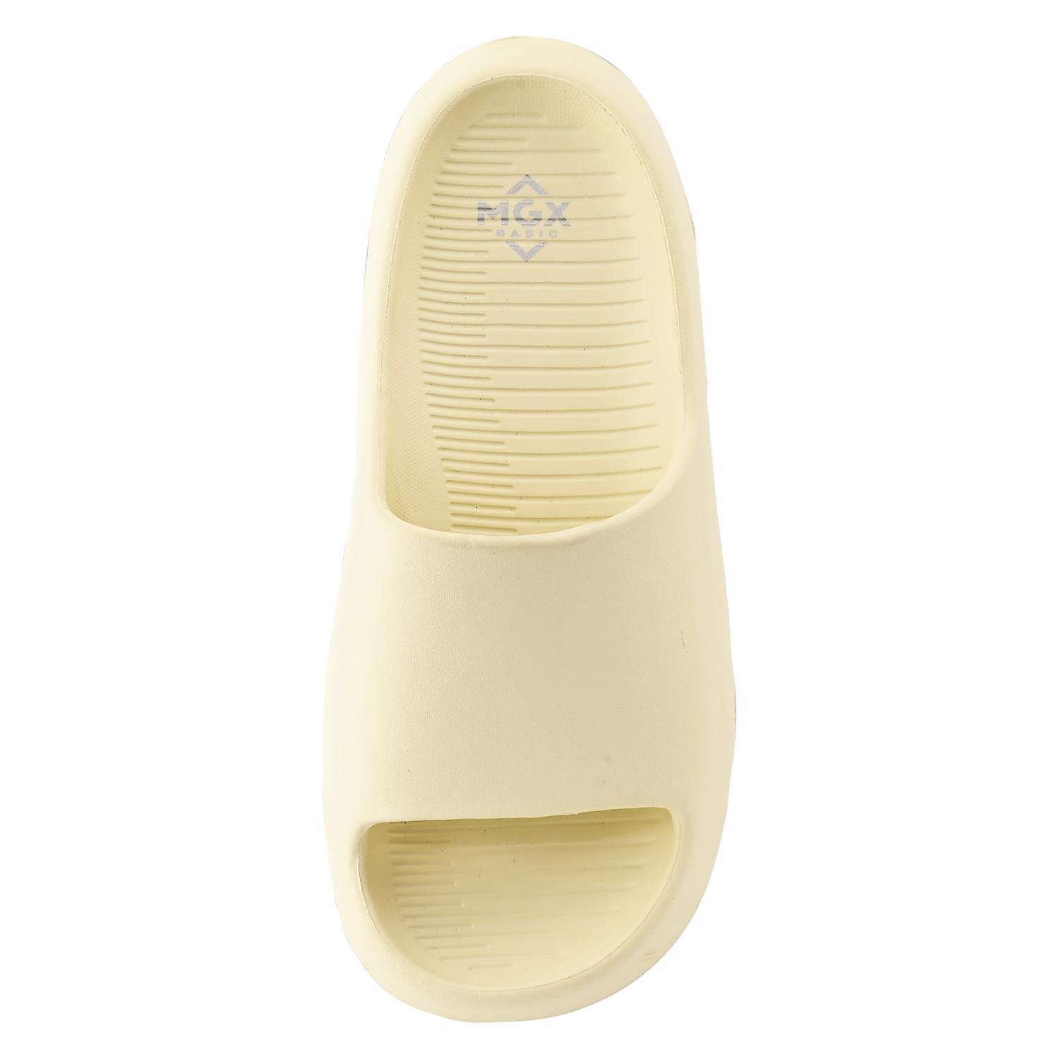 Sandalias De Playa MGX BASIC - Imagen 6