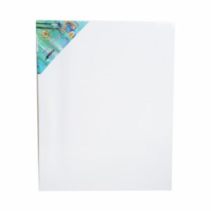 Lienzo Para Pintar BABY CRAFT 40X50Cm