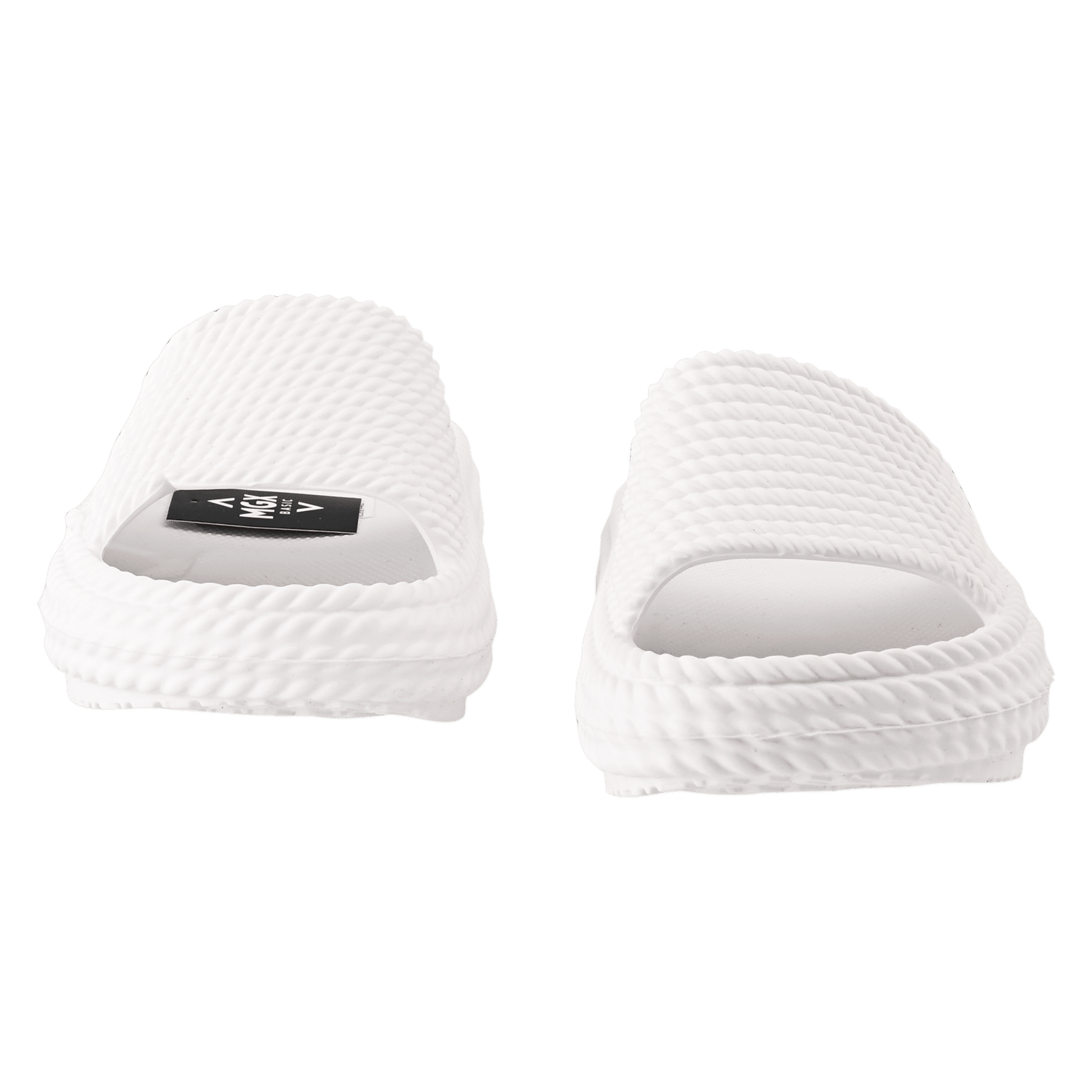 Sandalias De Playa MGX BASIC