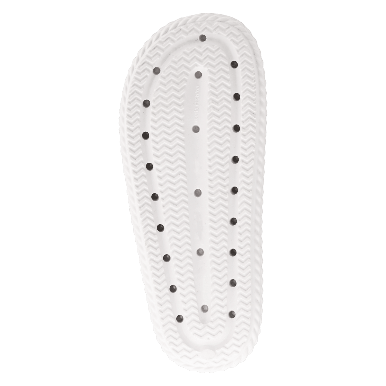 Sandalias De Playa MGX BASIC