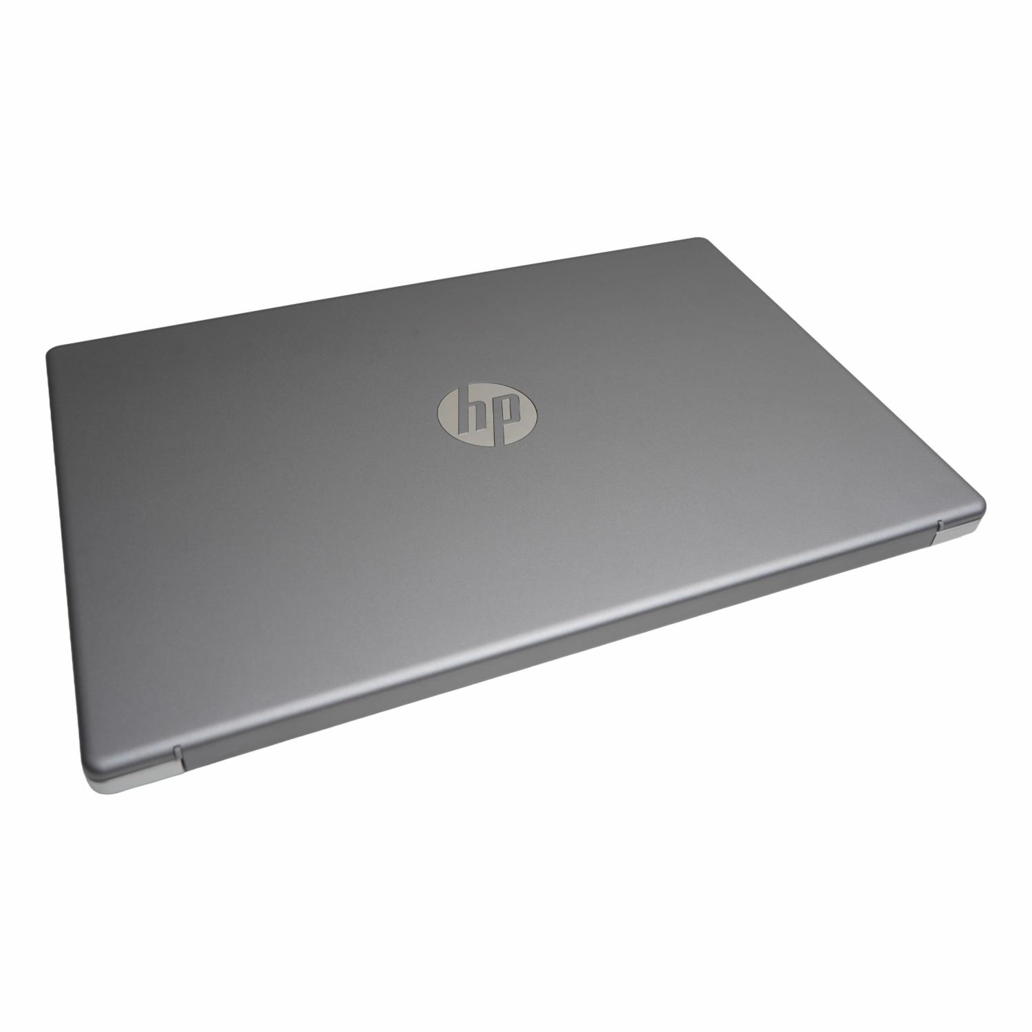 Laptop 250 Intel Core I5-1334 HP 15,6″