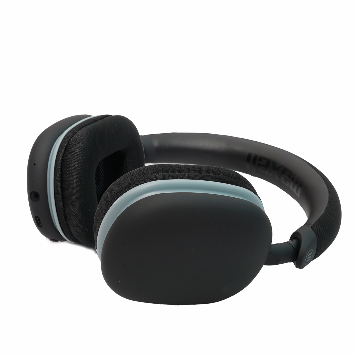 Audífonos Max Pods HP-BTMX2 Con Diadema MAXELL - Imagen 4