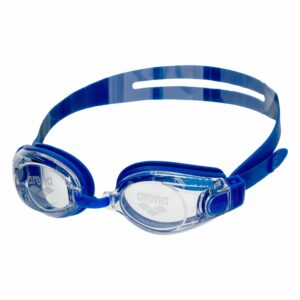Gafas Natación Zoom X-Fit Azul Celeste ARENA Adulto