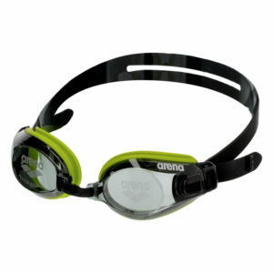 Gafas Natación Zoom X-Fit ARENA Adulto