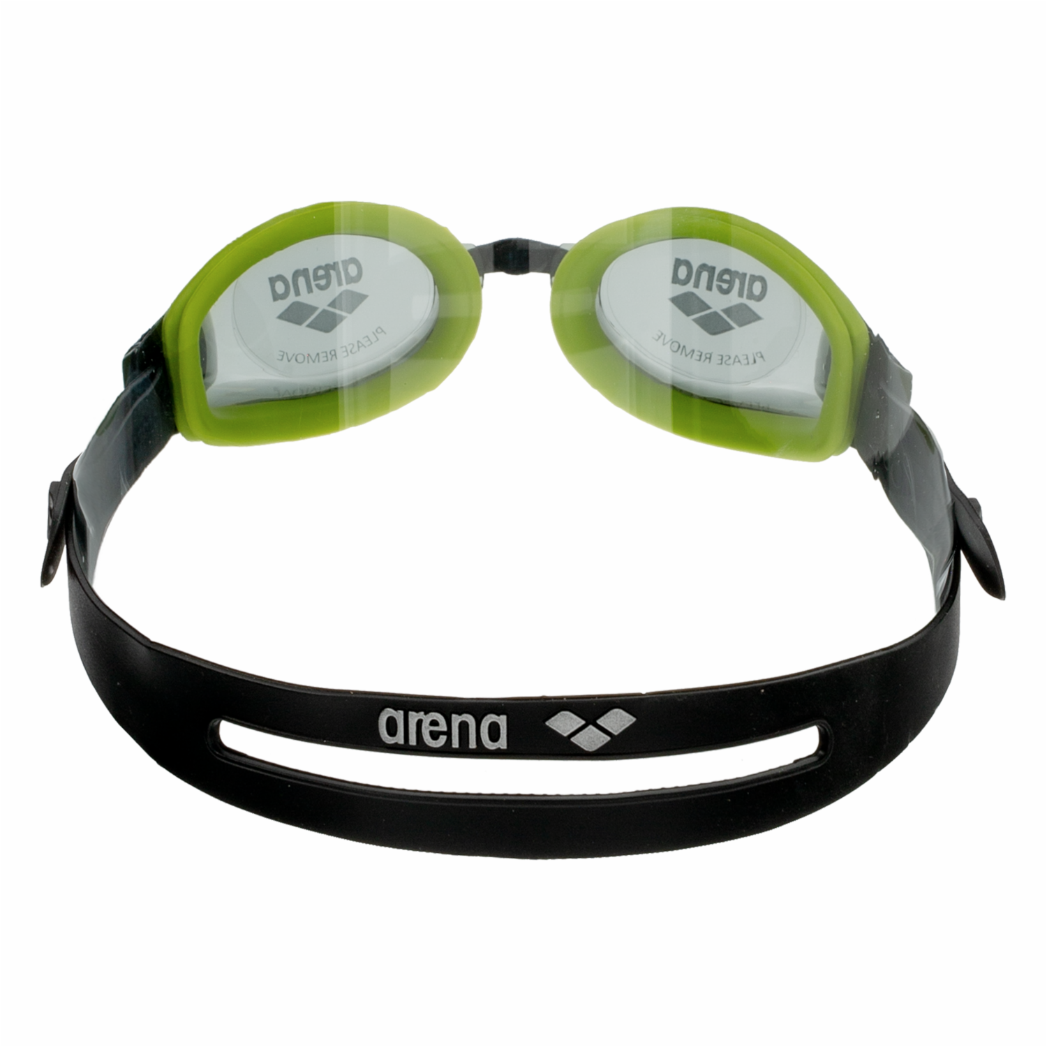 Gafas Natación Zoom X-Fit ARENA Adulto