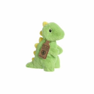Peluche Dinosaurio AURORA T Rex