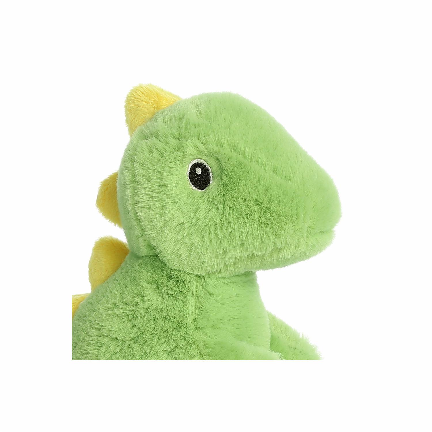 Peluche Dinosaurio AURORA T Rex - Imagen 2