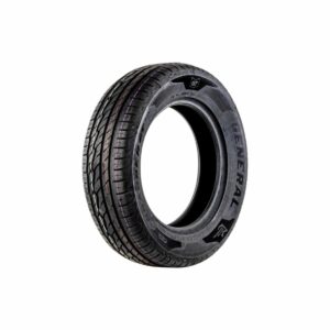 Llanta 225/65 102H Grabber Gt Plus GENERAL TIRE Rin 17