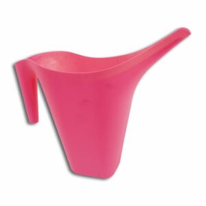 Regaderas Para Jardín Color Neón LPS 3 Litros