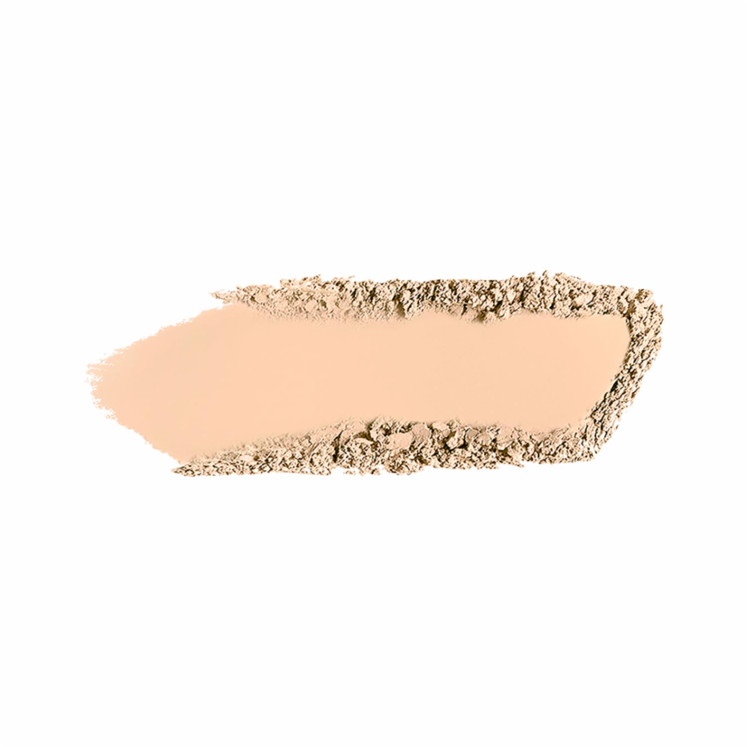 Polvo Compacto Fit Me Ultimate Tono 118 Light Beige MAYBELLINE NEW YORK 9 G - Imagen 2