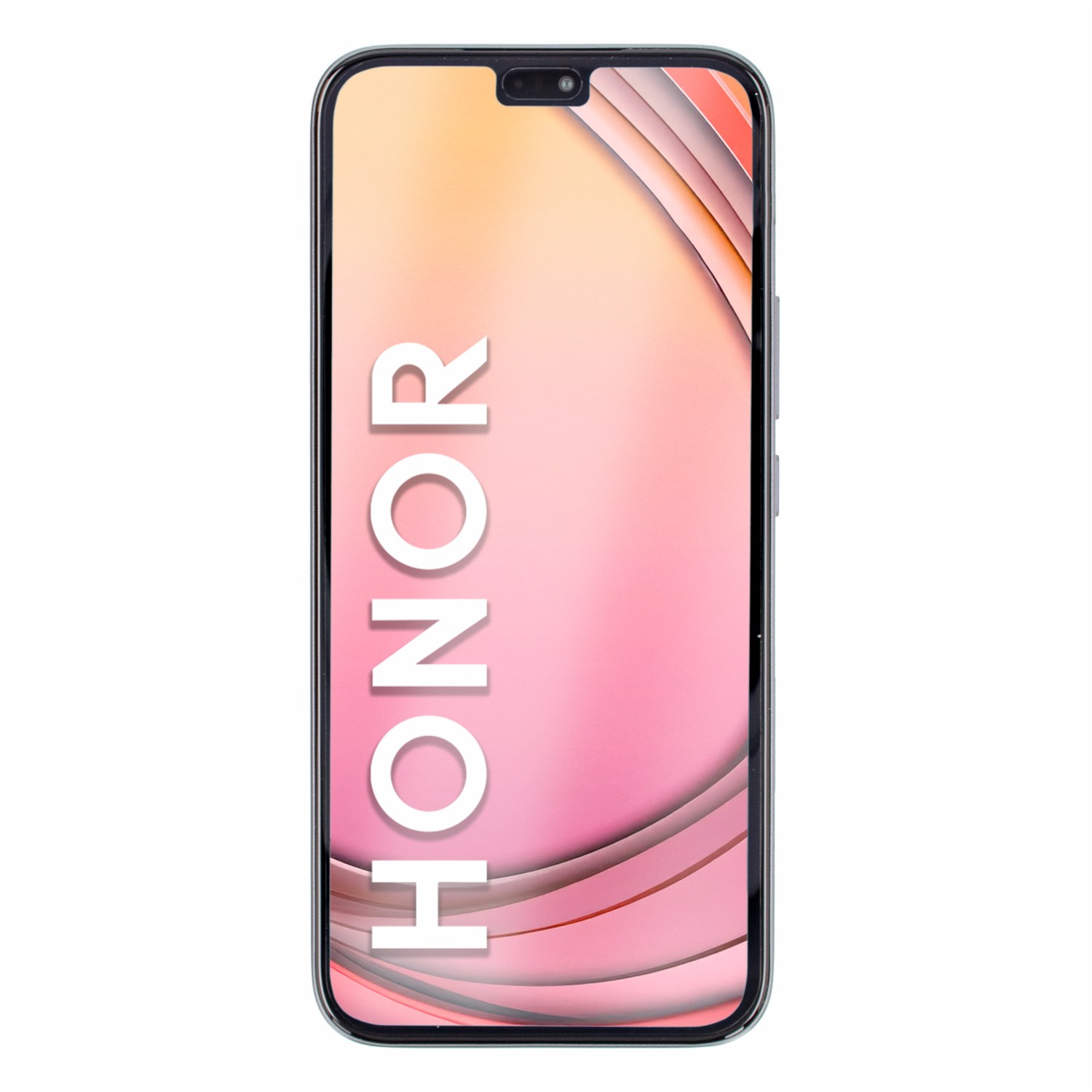 Teléfono Celular 400 Lite 5G Negro Nocturno HONOR - Imagen 2