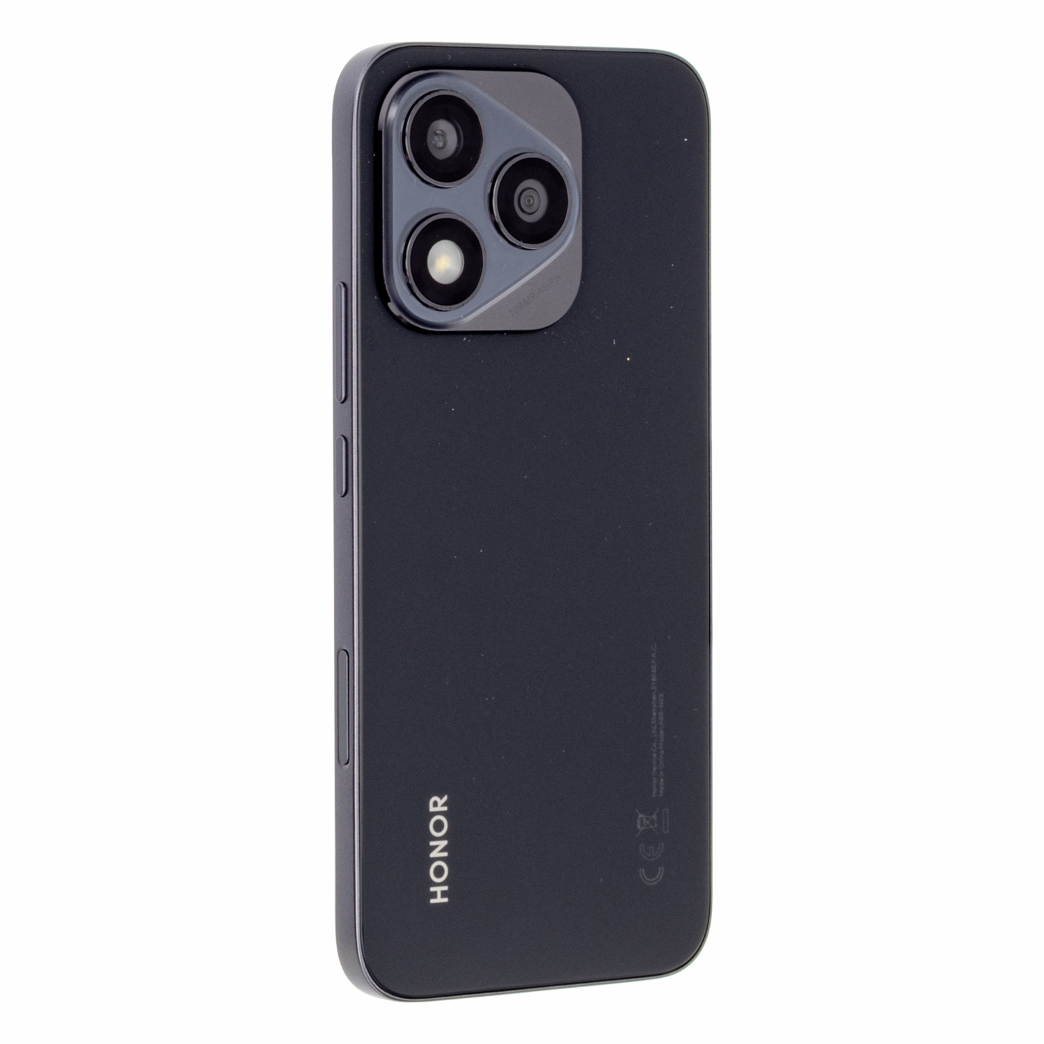 Teléfono Celular 400 Lite 5G Negro Nocturno HONOR - Imagen 3