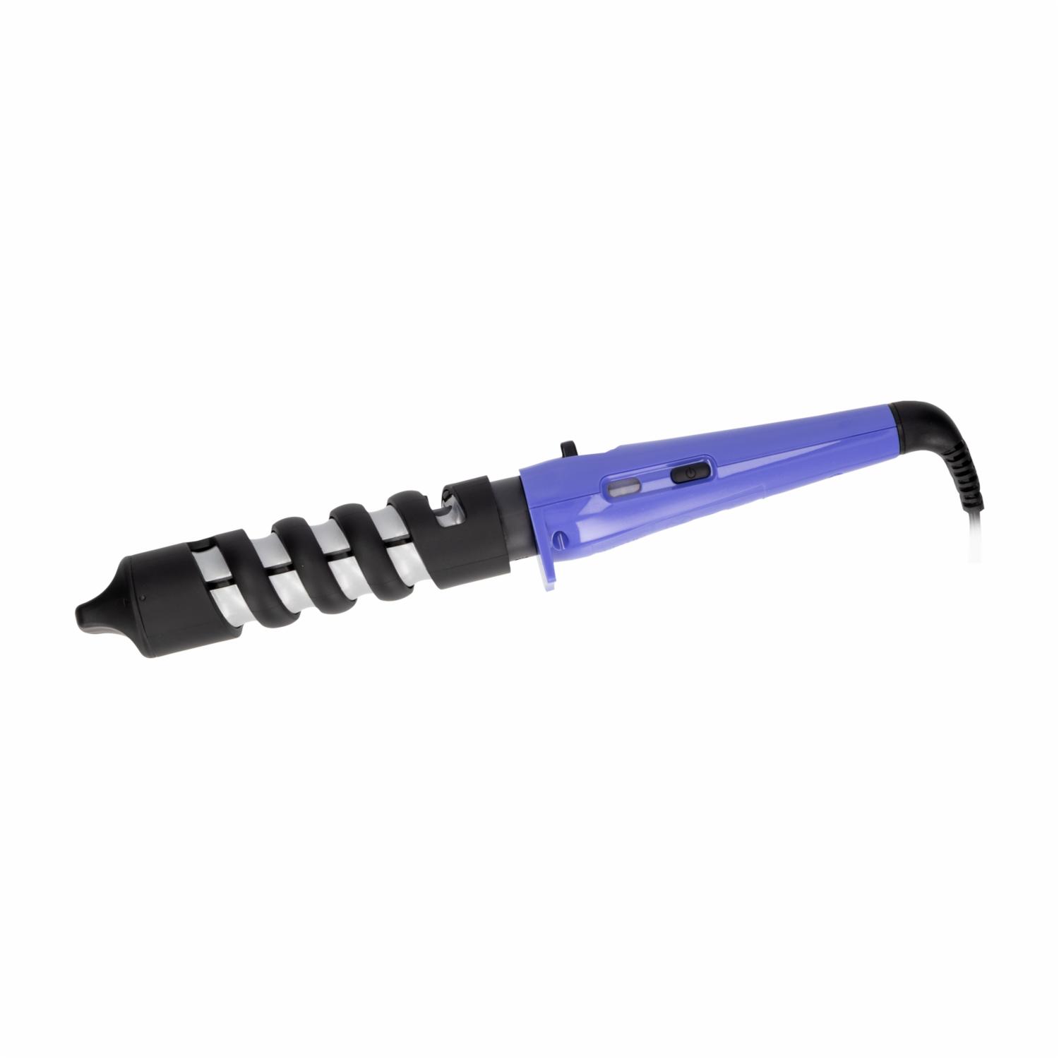 Plancha Alisadora 2 Estilos En 1 REMINGTON CI63N1