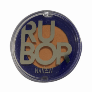 Rubor Compacto 10 NAILEN 3 G