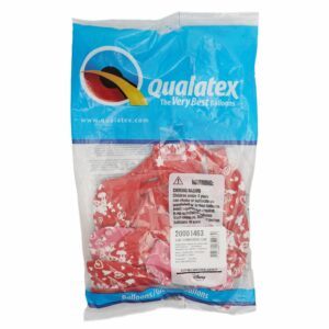 Globo Minnie Mouse X 10 Unidades DISNEY R12