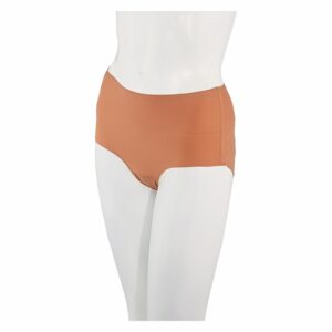 Panty Alto MGX BASIC