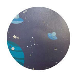 Individual Galaxia FREE HOME Redondo