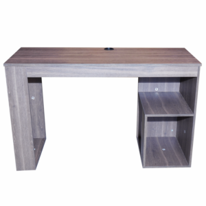 Escritorio Astana Milan RTA MDF