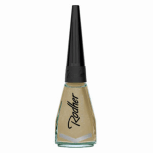 Esmalte Neva 183 RODHER 14 Ml