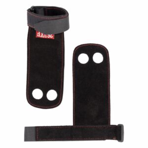 Calleras Para Gimnasio 360 XF PEQUENO