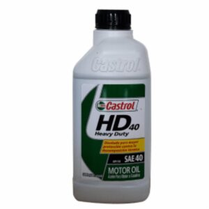 Lubricante Seco Con Antiadhesivoerente CASTROL Unidad