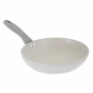 Sartén De Inducción Ipanema UMCO 24 Cm