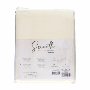 Juego De Sábanas Evergreen NOPERTI