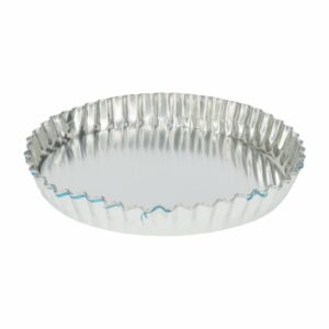 Molde Ondulado Desmontable DEH KITCHEN ACCESORIOS 20 Cm