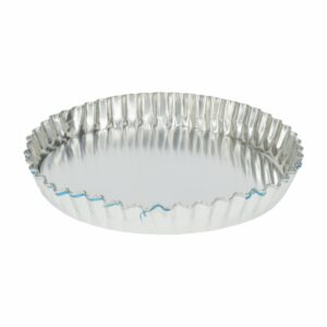 Molde Ondulado Desmontable DEH KITCHEN ACCESORIOS 24 Cm