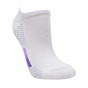 Media Deportiva Sin Costura Para Dama MGX BASIC